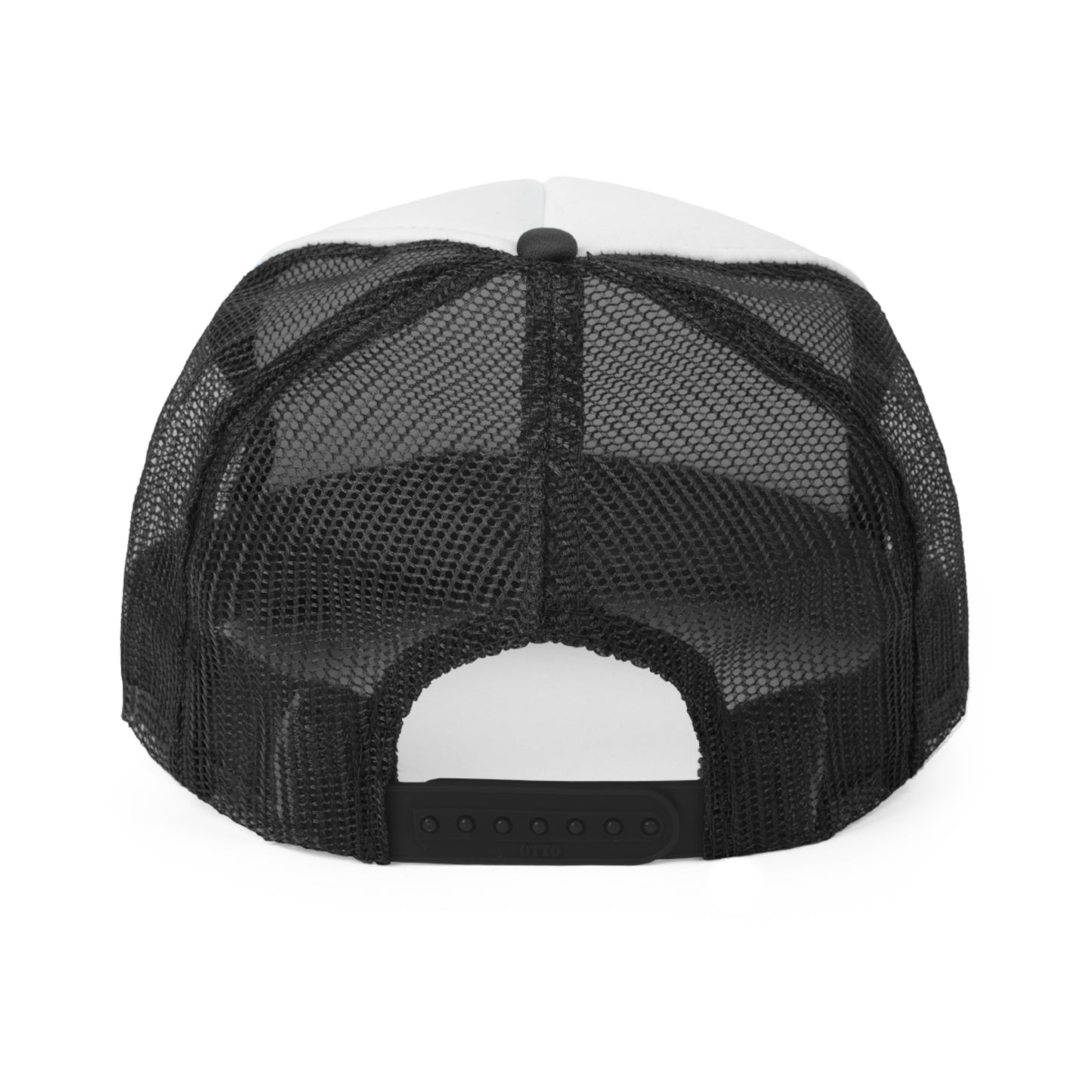 Modern Nose Explorer Hat