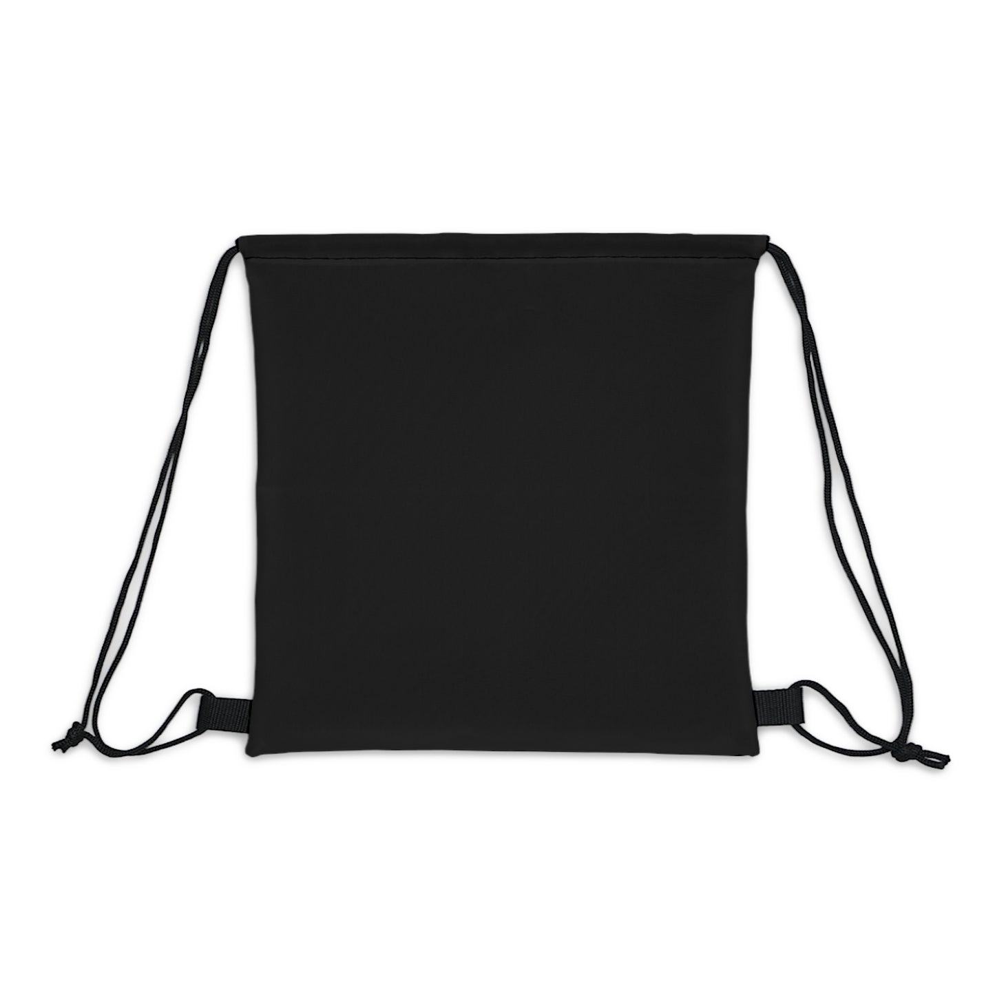 Modern Nose Explorer Drawstring